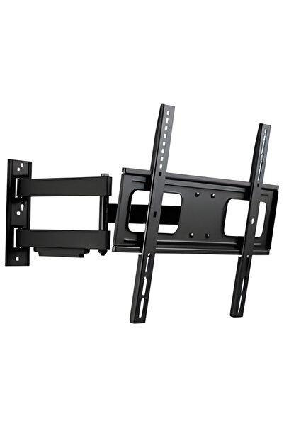 e- SWC Supreme Suport profesional universal pivotant e-SWC Supreme® pentru TV...