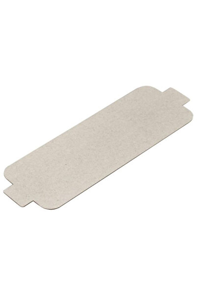 e- SWC Supreme Placa mica e-SWC Supreme® pentru cuptor cu microunde LG / Pana...