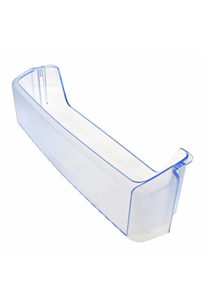 e- SWC Supreme Polita suport sticle e-SWC Supreme® pentru usa aparate frigori...