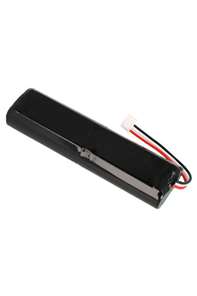 e-SWC Li-ion e-SWC® battery for Ecovacs robot vacuum cleaner, 14.4 V, 2.6 Ah