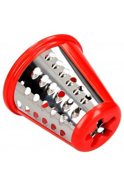 e- SWC Supreme Razatoare e-SWC Supreme® pentru robot de bucatarie Moulinex / ...