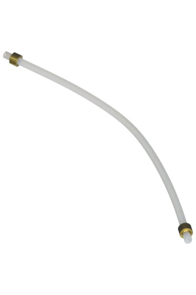 e-SWC e-SWC® hose for DeLonghi espresso machine, equivalent to 5513213801