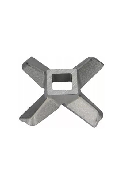 e- SWC Supreme Cutit masina de tocat e-SWC Supreme® pentru robot de bucatarie...