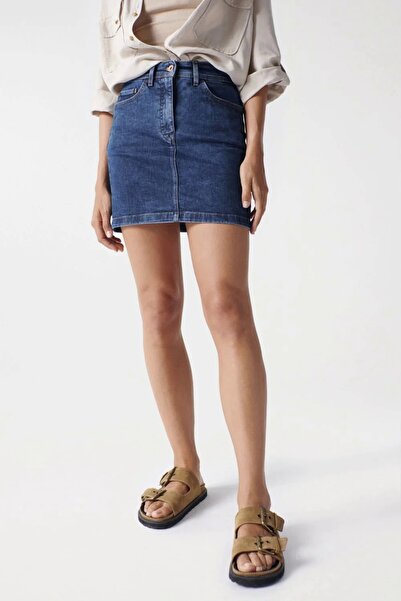 Salsa Jeans Τζιν τζιν 21004159853