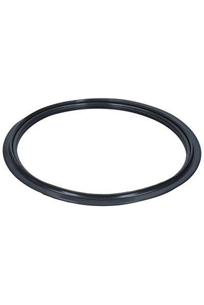 e- SWC Supreme Garnitura / cheder hublou e-SWC Supreme® pentru masina de spal...