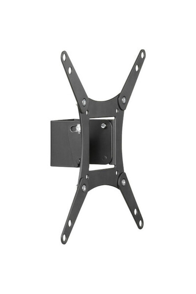 e- SWC Supreme Suport profesional universal fix e-SWC Supreme® pentru TV, dia...