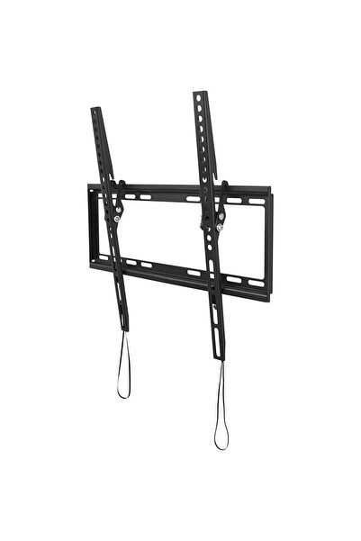 e-SWC e-SWC® universal fixed professional TV mount, diagonals 32"-65", max 40...