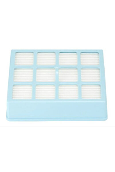 e-SWC e-SWC® filter for Philips vacuum cleaner, equivalent to CRP495/01