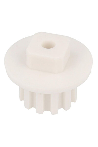 e-SWC Roata dintata e-SWC® pentru robot de bucatarie Bosch / Zelmer / Philips...