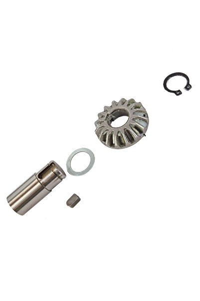 e- SWC Supreme Ax angrenaj e-SWC Supreme® pentru robot de bucatarie Kenwood, ...