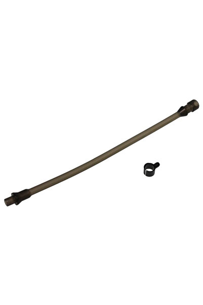 e- SWC Supreme Furtun recipient lapte e-SWC Supreme® pentru espressor Philips...