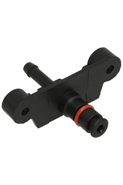 e-SWC e-SWC® hose connection for Krups espresso machine, equivalent to MS-803...