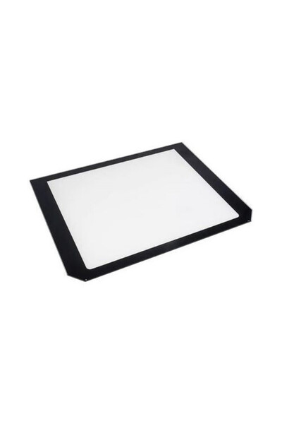 e-SWC Geam interior usa e-SWC® pentru cuptor Gorenje, echivalent cu 827722