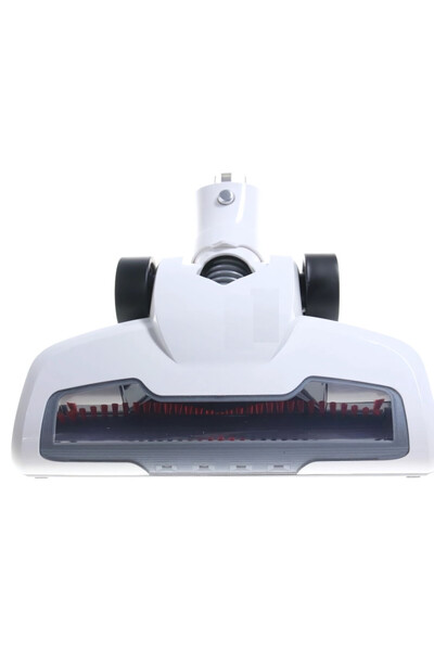 e-SWC Turbo brush e-SWC® for Rowenta / Moulinex vacuum cleaner, equivalent to...