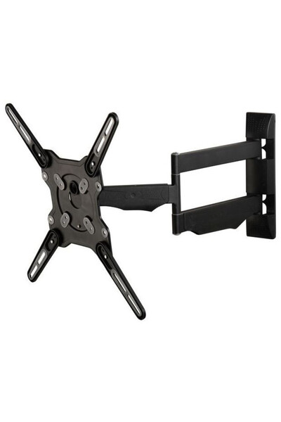 e- SWC Supreme Suport profesional universal pivotant e-SWC Supreme® pentru TV...