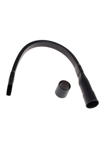 e-SWC Duza flexibila spatii inguste cu adaptor e-SWC® pentru aspirator Rowent...