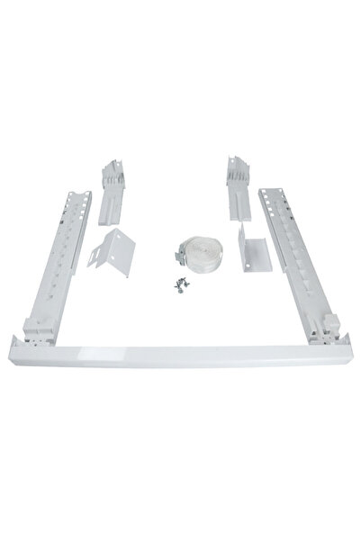 e-SWC e-SWC® Overlay Kit for Arctic / Beko / Grundig Washing Machine and Drye...