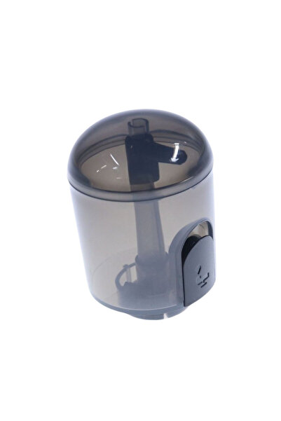 e-SWC e-SWC® water tank for Philips ironing station, equivalent to 423902295121