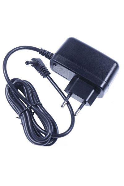 e-SWC e-SWC® power supply for Bosch upright vacuum cleaner, 24 V, 0.65 Ah, eq...