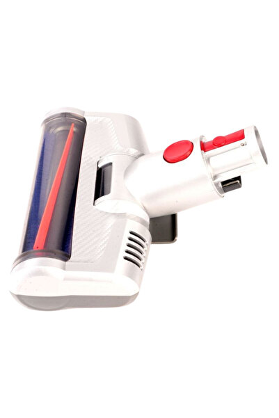 e- SWC Supreme Perie Turbo e-SWC Supreme® pentru aspirator Jimmy J11 / JV83, ...