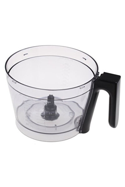 e- SWC Supreme Bol e-SWC Supreme® pentru robot de bucatarie Philips, echivale...