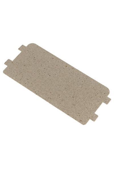 e- SWC Supreme Placa mica e-SWC Supreme® pentru cuptor cu microunde Gorenje /...