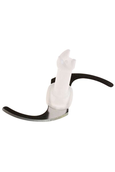 e-SWC e-SWC® knife for Bosch food processor, equivalent to 00167715