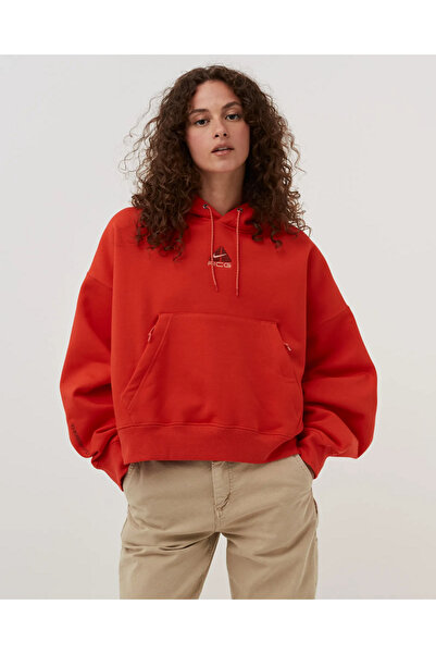 Nike WMNS ACG Therma-FIT DQ5807 696