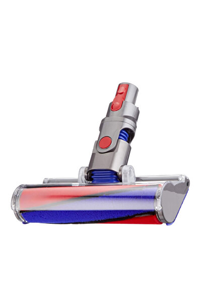e-SWC Turbo brush e-SWC® for Dyson vacuum cleaner, equivalent to 966489-08