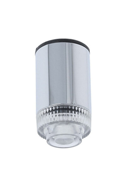 e- SWC Supreme Dispozitiv spumare lapte e-SWC Supreme® pentru espressor Jura ...