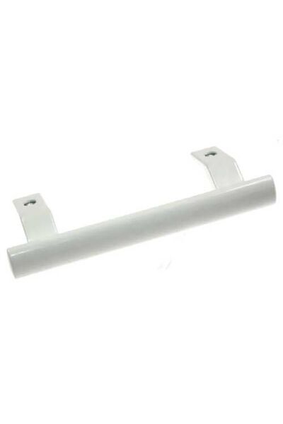 e-SWC e-SWC® handle for Liebherr / AEG refrigerators, equivalent to 742484800