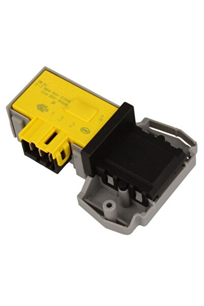 e- SWC Supreme Inchizator hublou e-SWC Supreme® pentru masina de spalat rufe ...