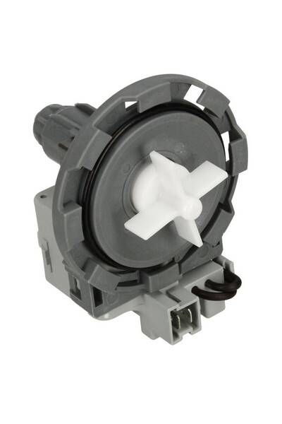 e- SWC Supreme Pompa de evacuare universala e-SWC Supreme® pentru masina de s...