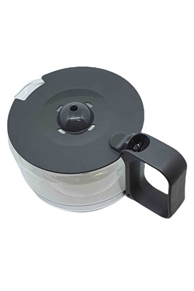 e-SWC e-SWC® cup for Philips coffee machine, equivalent to CP9034/01 / 996510...