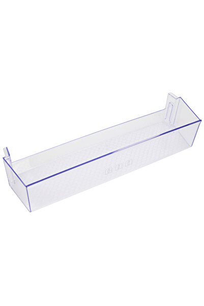 e- SWC Supreme Raft sticle e-SWC Supreme® pentru aparate frigorifice Beko / A...