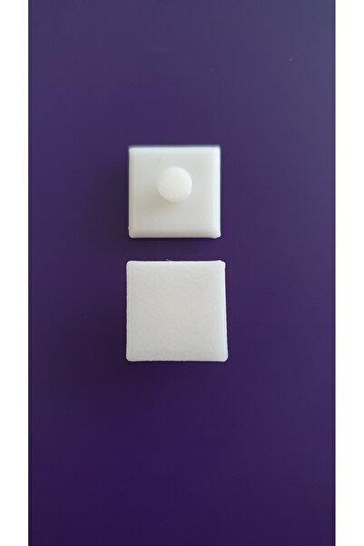 HOT WHEELS Hotwheels Uyumlu Duvar Askı Standı - Diecast Sergileme Aparatı 25 ...