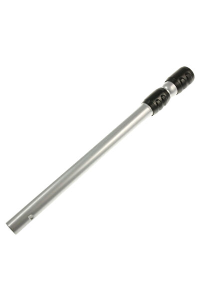 e- SWC Supreme e-SWC Supreme® tube for Philips PowerPro vacuum cleaner, equiv...