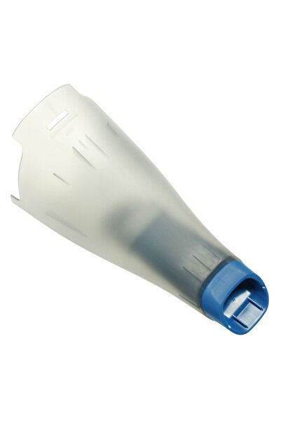 e-SWC e-SWC® dust container for Black&Decker NVC215WA vacuum cleaner, equival...