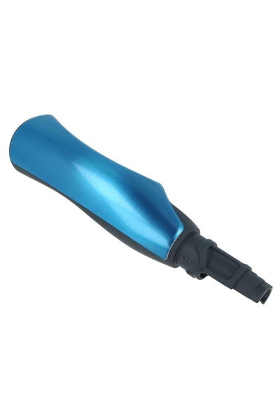 e-SWC Brat blocare dreapta e-SWC® pentru robot de bucatarie Vorwerk Thermomix...