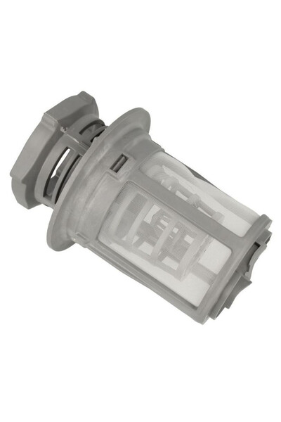 e- SWC Supreme Filtru e-SWC Supreme® pentru masina de spalat vase AEG / Goren...