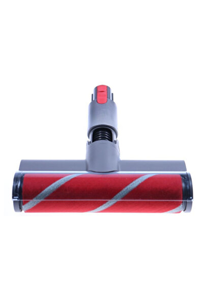 e-SWC e-SWC® Hard Surface Turbo Brush for Roborock H7 Upright Vacuum Cleaner,...