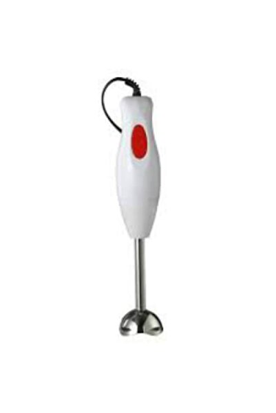 Andowl Mixer vertical Aorlis AO-78203