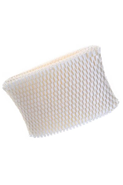 e-SWC Filtru e-SWC® pentru umidificator de aer Philips, echivalent cu FY2401/30