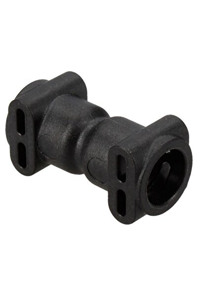 e-SWC e-SWC® connector for Jura espresso machine, equivalent to 61799J