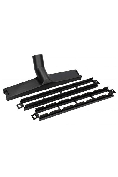 e- SWC Supreme Perie parchet e-SWC Supreme® pentru aspirator Nilfisk, echival...