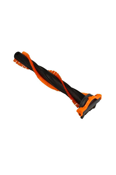 e-SWC Philips e-SWC® vacuum cleaner brush roller, equivalent to CP0667/01