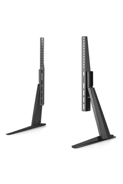 e- SWC Supreme Stand profesional universal e-SWC Supreme® pentru TV / monitor...