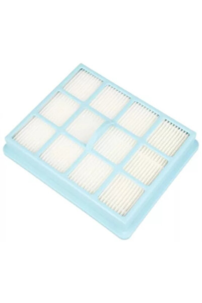 e-SWC e-SWC® filter for Philips vacuum cleaner, equivalent to 432200493941