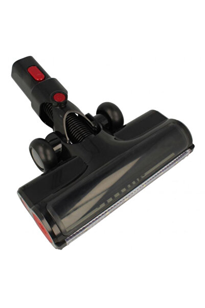 e- SWC Supreme Perie Turbo e-SWC Supreme® pentru aspirator Rowenta X-Pert 160...