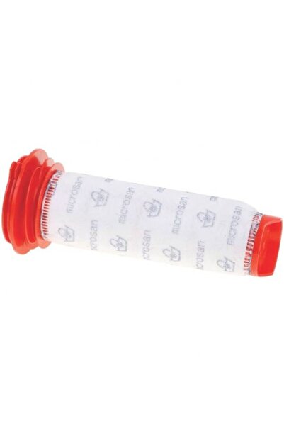 e-SWC e-SWC® filter for Bosch Athlet 25.2V vacuum cleaner, equivalent to 0075...